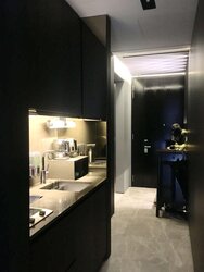 The Laurels (D9), Condominium #456864681